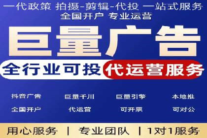 Sem优化公司成功案例：快速占领市场